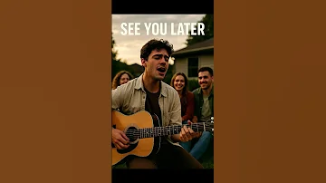 See You Later The Song That Hurts In All The Right Ways 