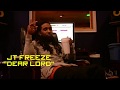 Jt freeze  dear lord official music prod by 4feva