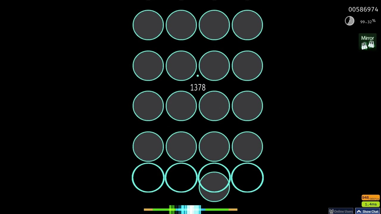 ss choke machine gun