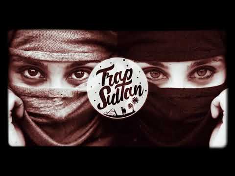 ليل نهار عايش حياتي ليل نهار