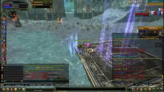 Capture 2026 08 01 17 46 19 198
