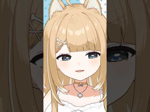 大きなお世話じゃい！【御子柴もも】#shorts #vtuber #バズれ #おすすめにのりたい