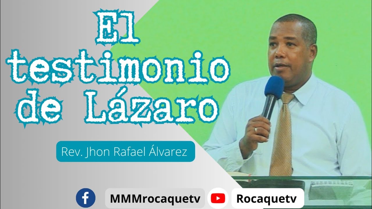 ππ ππππππππππ ππ ππΜππππ - πππ―. ππ‘π¨π§ ππππππ₯ πΜπ₯π―ππ«ππ³ - YouTube