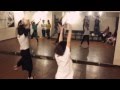 20160430 MATATY class