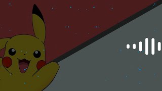 Pica Pica Chu Ringtone - Pikachu Ringtone Zombies Beat - Download Link