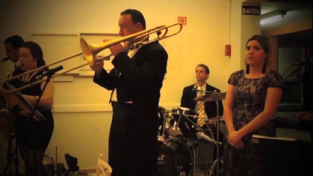 Vangelis Conquest Of Paradise Youtube