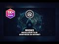 Whonix OS Installation on Virtual Box