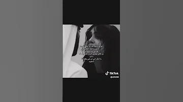 مسلسل بيت حموله مع أغنيه آخرها عصام كمال 