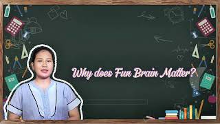 Final Requirement in TTL by Ramosa, Aira (Fun Brain Online Activity Tool)