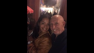 K1 Visa.  Who Schedules the Visa Interview ?