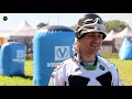 Day 1 | Thursday | NXL Mid-Atlantic Major 2021 | Practice vs Dynasty & Impact