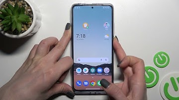 How to Turn On AOD on Xiaomi Poco X4 Pro 5G | Enable Always On Display on Xiaomi Poco X4 Pro 5G