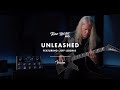 Tone Master Pro Unleashed: Jeff Loomis | Fender