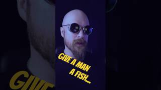 Download Lagu Malaphors, not even once MP3