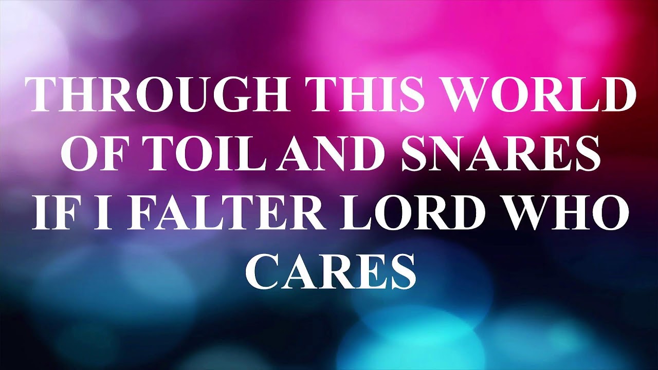 07 02 2023 Religious But Lost Matthew 7 15 23 YouTube 07-02-2023-religious-but-lost-matthew-7-15-23-youtube