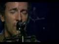 Bruce Springsteen-Empty Sky