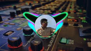 Download lagu DJ akul 2k19 new best song for all TRANCE📣📢📢📢