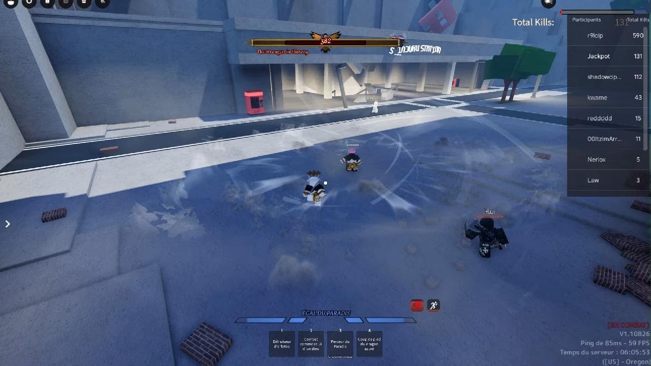 Roblox_20260221105404