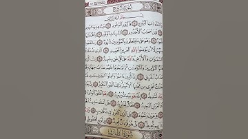 قرآن كريم#تلاوة_خاشعة#ياسر_الدوسري#ماهر_المعيقلي#قران_كريم#قرآن#محمد#عراق#سعودية#مصر#هند#اكسبلور