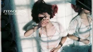 Culture Code & Caslow - Wish You The Best ft. Nina Sung