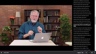 Power searching with Google - Part 2