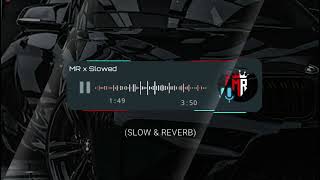 Download Lagu MATUSHKA ULTRAFUNK [ SLOWED REVERB ] BASS BOOSTED BRAZILIAN PHONK MP3