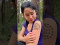 Survival Skills SMART Idea and USEFUL kal so nhi paya hu #bushcraft #camping #outdoors #usefulpart11