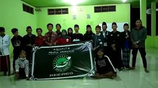 story WA mafia shoalwat brebes mengucpkan mabruk alfa mabruk abah ali mafia sholawat