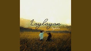 Laylayan