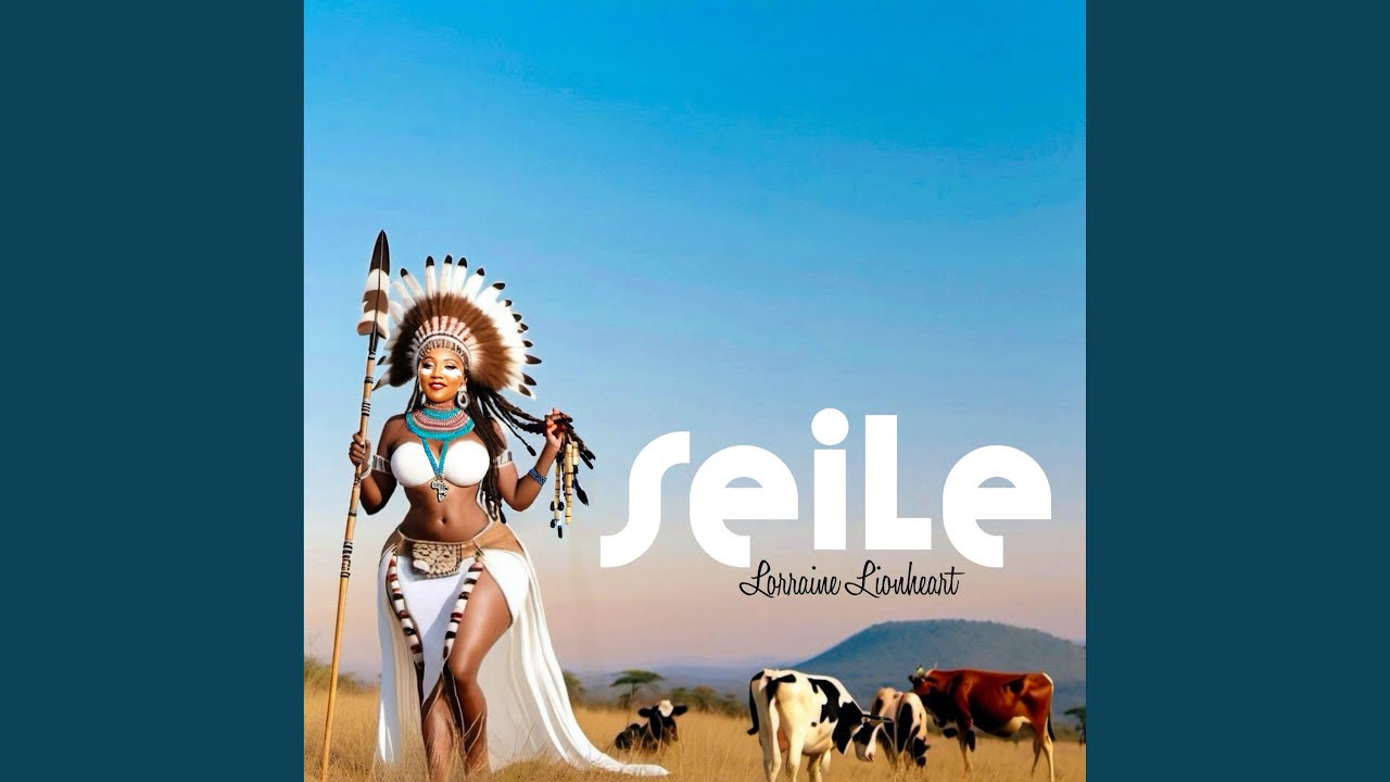 Watch SEILE on YouTube Watch SEILE on YouTube