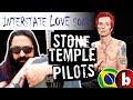 INTERSTATE LOVE SONG | Stone Temple Pilots by Fabricio Bambam
