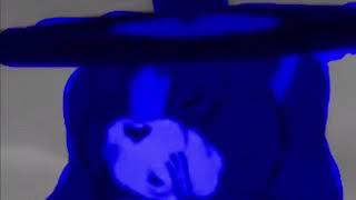 Chinese Toms Blueberry Inflation Death Scene