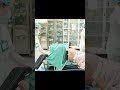 【出産】BIRTHVLOG 2026 出産動画 - 陣痛~出産リアル映像。- 陣痛開始から出産まで全て見せます|赤ちゃん誕生の瞬間に密着 -