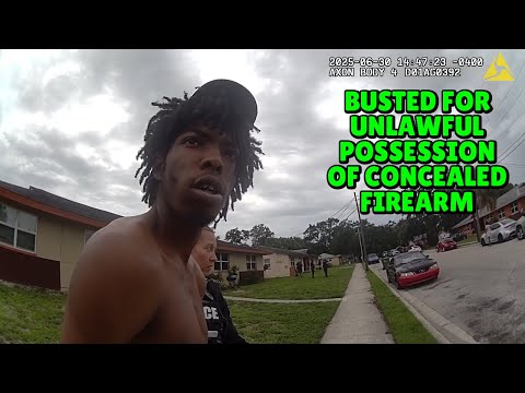 Sarasota Fl Arrests