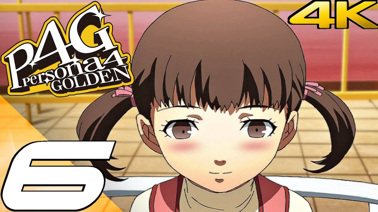 [Ghettoyouth] Golden Week