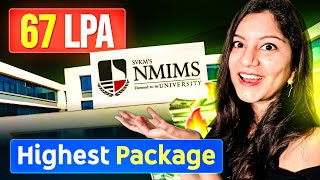 Should You Apply to NMIMS?  NMIMS MBA Review – Placements, Fees, Admission Process
