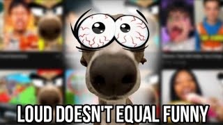 Why I don't like Veshremy.