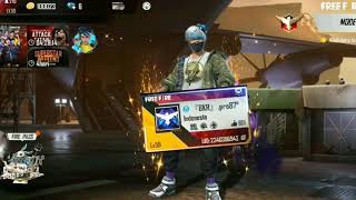 Download Lagu Edit jedag jedug pakai dj iklan shampo pentin MP3