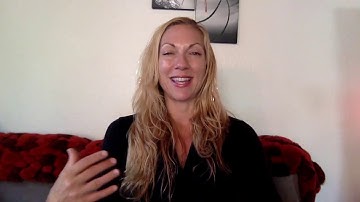 QHHT Practitioners: Tips for giving a GREAT session + Level II Training Recap