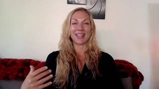 QHHT Practitioners: Tips for giving a GREAT session + Level II Training Recap