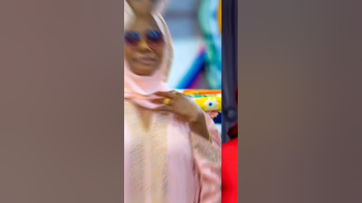 ZUCHU ACHUKIZWA NA MAMA DIAMOND PLATNUMZ #diamondplatnums #zuchu