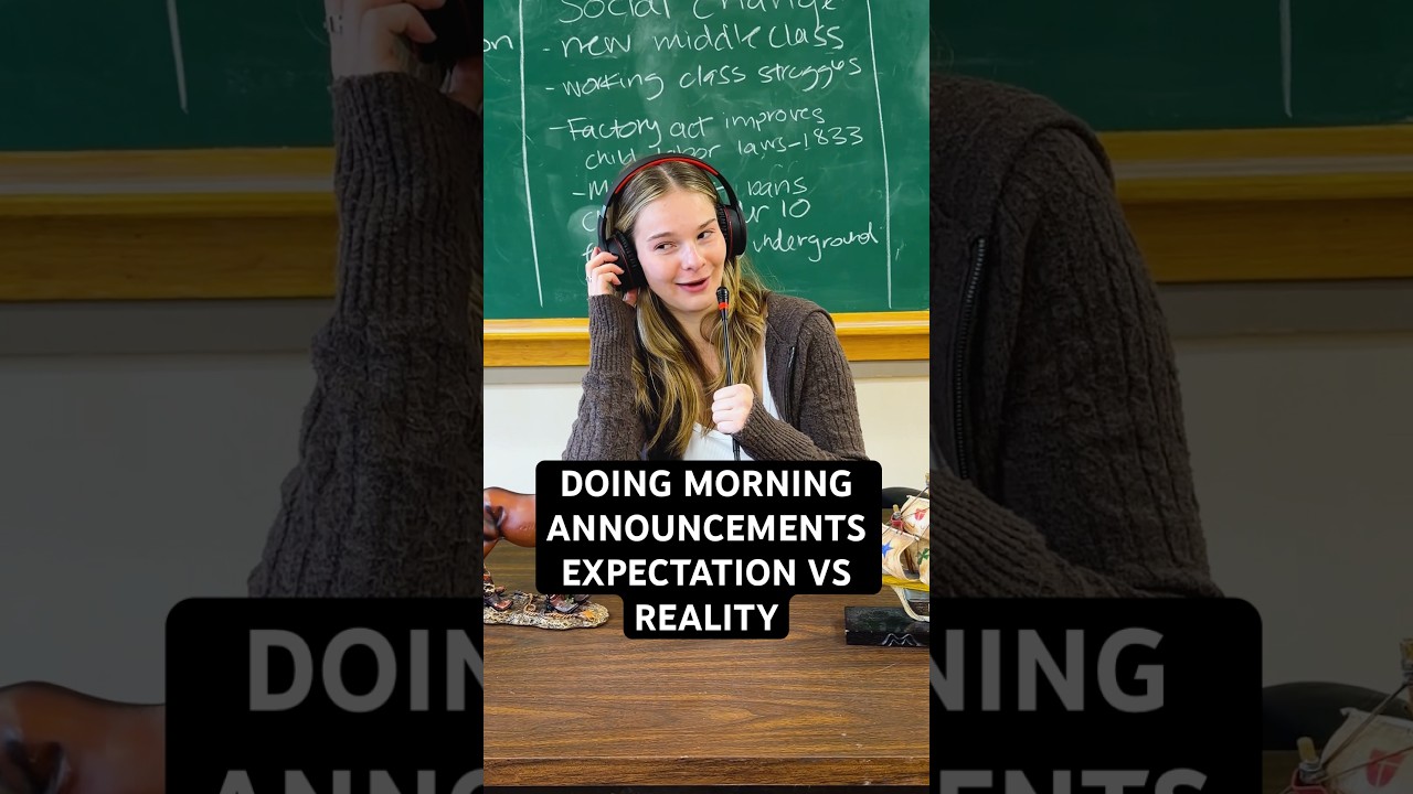 is there a half day Wednesday?