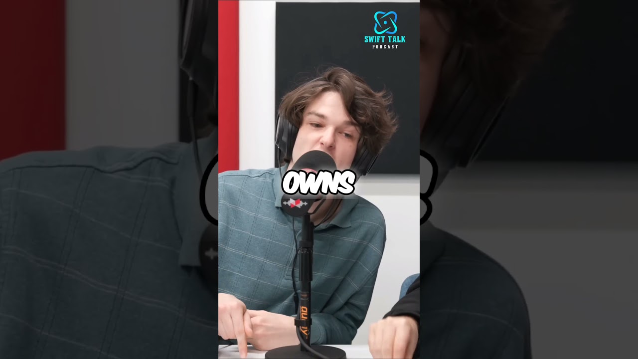 How Major Labels Like UMG Exploit Artists   The Truth Revealed 