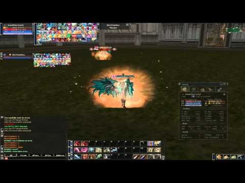 L2 LastResort SweetMemoriezZ vs NextTopHero