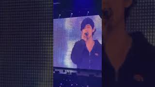 Download Lagu they have perfect vocals😍#bts #ptdonstage #bangtan#vocalline #shorts MP3