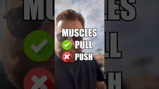 Push with your diaphragm......right?
