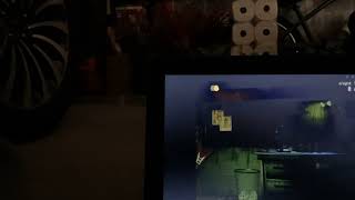 Unblocked five nights at Freddy’s gameplay