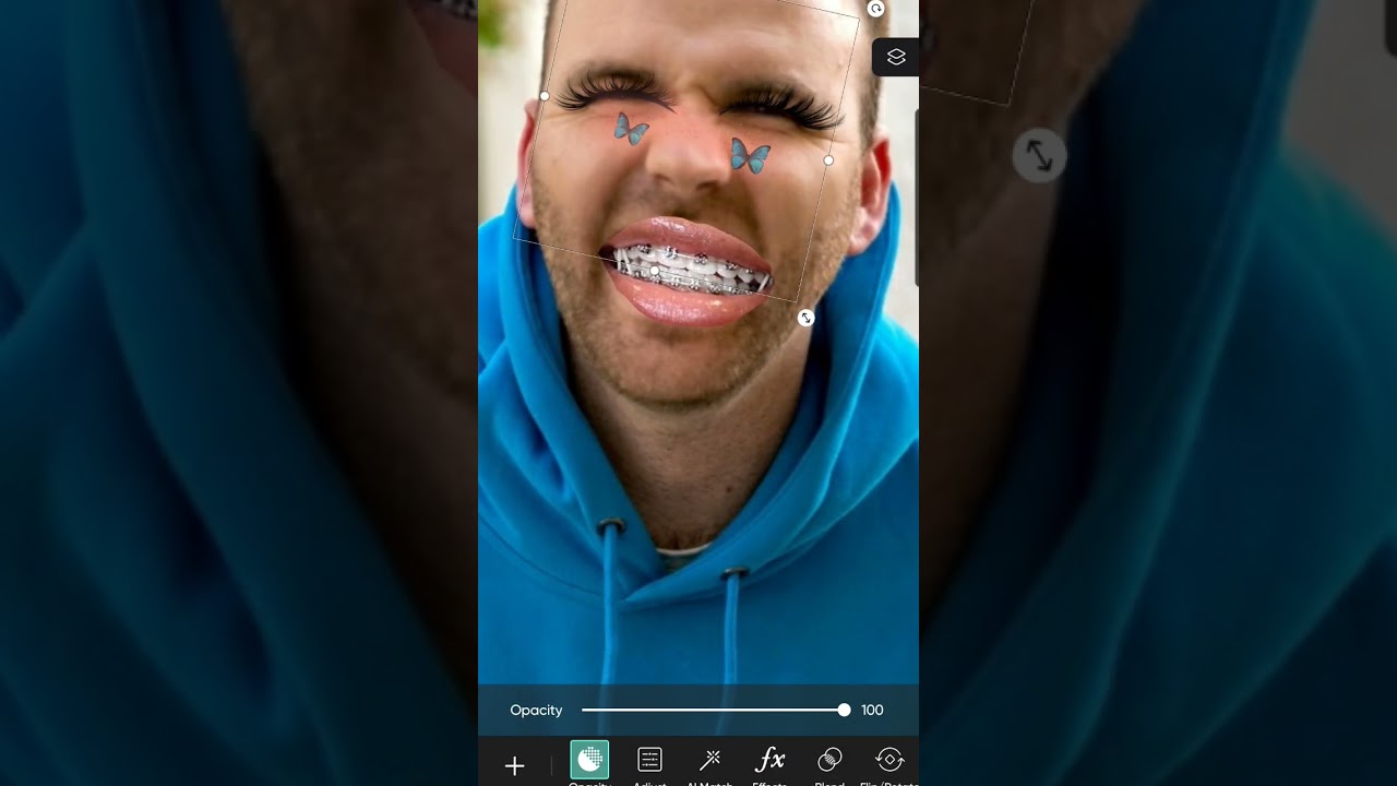Watch @scottfrenzel Lets see if he comments! Scott Is a baddie Now! #baddie #scottfrenzel on YouTube Watch @scottfrenzel Lets see if he comments! Scott Is a baddie Now! #baddie #scottfrenzel on YouTube
