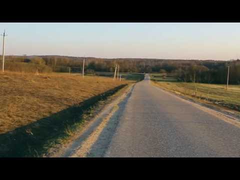 Видеоролик: Алексиевская пустынь
