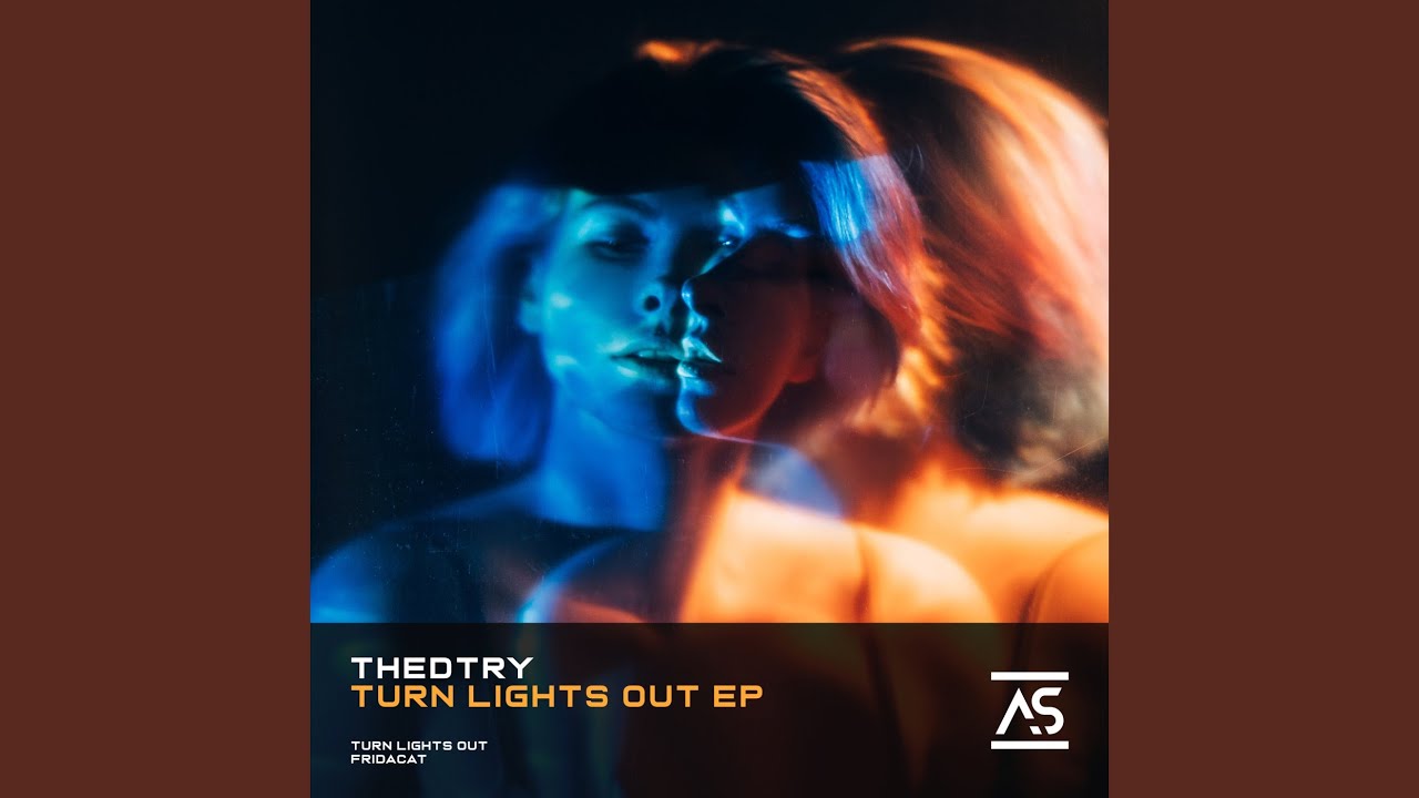 Watch Turn Lights Out on YouTube Watch Turn Lights Out on YouTube